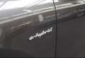 Porsche Cayenne Cayenne Plug-In-Hybrid E-Hybrid Tiptronic S Grau - thumbnail 9