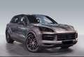 Porsche Cayenne Cayenne Plug-In-Hybrid E-Hybrid Tiptronic S Grau - thumbnail 5