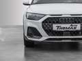 Audi A1 A1  allstreet  30 TFSI S tronic LED+PDC+SHZ Weiß - thumbnail 3