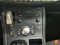 Lexus CT 200h Business Gris - thumbnail 24