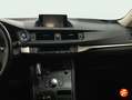 Lexus CT 200h Business Gris - thumbnail 12