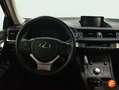 Lexus CT 200h Business Gris - thumbnail 13
