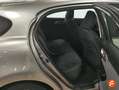 Lexus CT 200h Business Gris - thumbnail 10