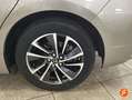 Lexus CT 200h Business Gris - thumbnail 17