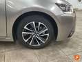 Lexus CT 200h Business Gris - thumbnail 8