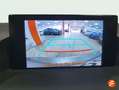 Lexus CT 200h Business Gris - thumbnail 25