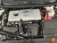 Lexus CT 200h Business Gris - thumbnail 16
