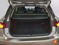 Lexus CT 200h Business Gris - thumbnail 7