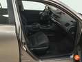 Lexus CT 200h Business Gris - thumbnail 9