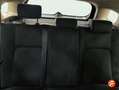 Lexus CT 200h Business Gri - thumbnail 15