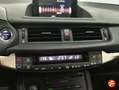 Lexus CT 200h Business Gris - thumbnail 23