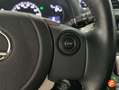 Lexus CT 200h Business Gris - thumbnail 22