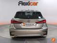 Lexus CT 200h Business Gris - thumbnail 4