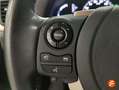 Lexus CT 200h Business Gris - thumbnail 21