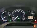 Lexus CT 200h Business Gris - thumbnail 26