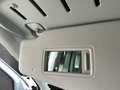 Volkswagen Caddy Family TSI Grau - thumbnail 18