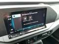 Volkswagen Caddy Family TSI Grau - thumbnail 23