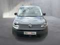 Volkswagen Caddy Family TSI Grau - thumbnail 7