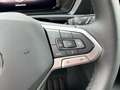 Volkswagen Caddy Family TSI Grau - thumbnail 17