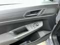 Volkswagen Caddy Family TSI Grau - thumbnail 14