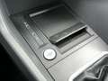 Volkswagen Caddy Family TSI Grau - thumbnail 27
