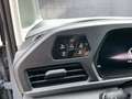 Volkswagen Caddy Family TSI Grau - thumbnail 15