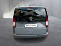 Volkswagen Caddy Family TSI Grau - thumbnail 4