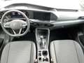 Volkswagen Caddy Family TSI Grau - thumbnail 10