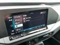 Volkswagen Caddy Family TSI Grau - thumbnail 22