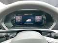 Volkswagen Caddy Family TSI Grau - thumbnail 9