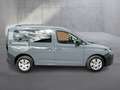 Volkswagen Caddy Family TSI Grau - thumbnail 5