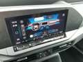 Volkswagen Caddy Family TSI Grau - thumbnail 26