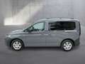Volkswagen Caddy Family TSI Grau - thumbnail 2
