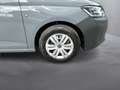 Volkswagen Caddy Family TSI Grau - thumbnail 6