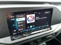 Volkswagen Caddy Family TSI Grau - thumbnail 21