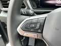 Volkswagen Caddy Family TSI Grau - thumbnail 16