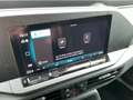 Volkswagen Caddy Family TSI Grau - thumbnail 24