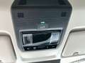 Volkswagen Caddy Family TSI Grau - thumbnail 19
