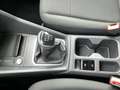 Volkswagen Caddy Family TSI Grau - thumbnail 28