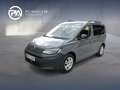 Volkswagen Caddy Family TSI Grau - thumbnail 1
