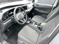 Volkswagen Caddy Family TSI Grau - thumbnail 8