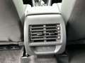 Volkswagen Caddy Family TSI Grau - thumbnail 13