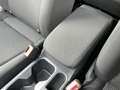 Volkswagen Caddy Family TSI Grau - thumbnail 29