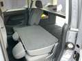 Volkswagen Caddy Family TSI Grau - thumbnail 12