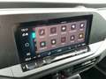 Volkswagen Caddy Family TSI Grau - thumbnail 20