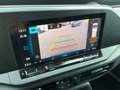 Volkswagen Caddy Family TSI Grau - thumbnail 25