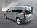 Volkswagen Caddy Family TSI Grau - thumbnail 3