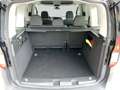 Volkswagen Caddy Family TSI Grau - thumbnail 11