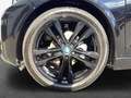 BMW i3 i3s (120 Ah) SHZ* PDC* LED* Klimaautomatik* Schwarz - thumbnail 8