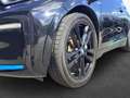 BMW i3 i3s (120 Ah) SHZ* PDC* LED* Klimaautomatik* Noir - thumbnail 6